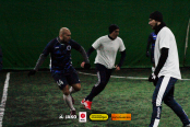 <a href="https://st.getinfootball.com/albums/1099785/6982408ce810c_1920.jpg" target="_blank">Завантажити оригінал</a>