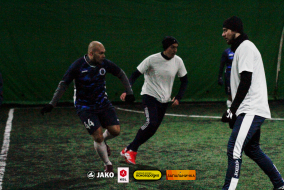 <a href="https://st.getinfootball.com/albums/1099785/6982408ce810c_1920.jpg" target="_blank">Завантажити оригінал</a>