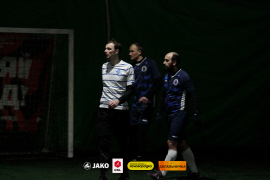 <a href="https://st.getinfootball.com/albums/1099785/69824090a60f7_1920.jpg" target="_blank">Завантажити оригінал</a>