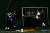 <a href="https://st.getinfootball.com/albums/1099785/69824094d07d9_1920.jpg" target="_blank">Завантажити оригінал</a>