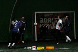 <a href="https://st.getinfootball.com/albums/1099785/69824094d07d9_1920.jpg" target="_blank">Завантажити оригінал</a>