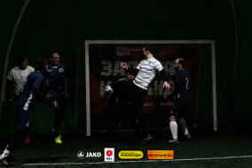 <a href="https://st.getinfootball.com/albums/1099785/69824098c0e7d_1920.jpg" target="_blank">Завантажити оригінал</a>