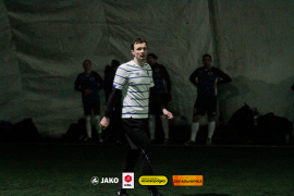 <a href="https://st.getinfootball.com/albums/1099785/6982409cda1d1_1920.jpg" target="_blank">Завантажити оригінал</a>
