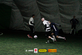 <a href="https://st.getinfootball.com/albums/1099785/698240a0ba828_1920.jpg" target="_blank">Завантажити оригінал</a>