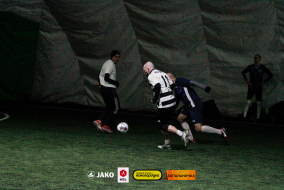 <a href="https://st.getinfootball.com/albums/1099785/698240a0ba828_1920.jpg" target="_blank">Завантажити оригінал</a>