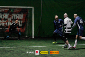 <a href="https://st.getinfootball.com/albums/1099785/698240a4e2850_1920.jpg" target="_blank">Завантажити оригінал</a>