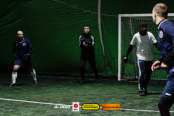 <a href="https://st.getinfootball.com/albums/1099785/698240a8b9b42_1920.jpg" target="_blank">Завантажити оригінал</a>