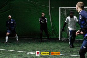 <a href="https://st.getinfootball.com/albums/1099785/698240a8b9b42_1920.jpg" target="_blank">Завантажити оригінал</a>