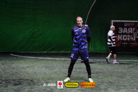 <a href="https://st.getinfootball.com/albums/1099785/698240acbb7d5_1920.jpg" target="_blank">Завантажити оригінал</a>