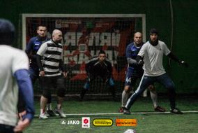 <a href="https://st.getinfootball.com/albums/1099785/698240b0b767d_1920.jpg" target="_blank">Завантажити оригінал</a>