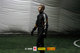 <a href="https://st.getinfootball.com/albums/1099785/698240b4b8256_1920.jpg" target="_blank">Завантажити оригінал</a>