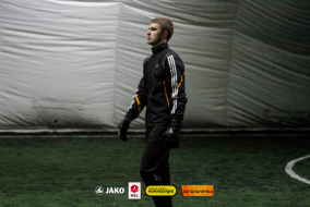 <a href="https://st.getinfootball.com/albums/1099785/698240b4b8256_1920.jpg" target="_blank">Завантажити оригінал</a>
