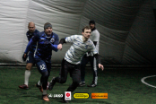 <a href="https://st.getinfootball.com/albums/1099785/698240b8b4b4d_1920.jpg" target="_blank">Завантажити оригінал</a>