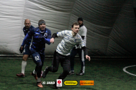 <a href="https://st.getinfootball.com/albums/1099785/698240b8b4b4d_1920.jpg" target="_blank">Завантажити оригінал</a>