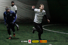 <a href="https://st.getinfootball.com/albums/1099785/698240bcb974c_1920.jpg" target="_blank">Завантажити оригінал</a>