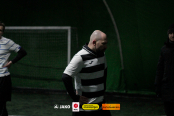 <a href="https://st.getinfootball.com/albums/1099785/698240c0b0f82_1920.jpg" target="_blank">Завантажити оригінал</a>