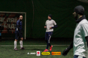 <a href="https://st.getinfootball.com/albums/1099785/698240c4bea41_1920.jpg" target="_blank">Завантажити оригінал</a>