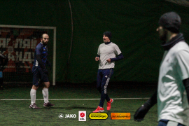 <a href="https://st.getinfootball.com/albums/1099785/698240c4bea41_1920.jpg" target="_blank">Завантажити оригінал</a>