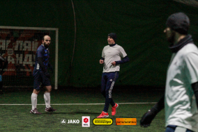 <a href="https://st.getinfootball.com/albums/1099785/698240c4bea41_1920.jpg" target="_blank">Завантажити оригінал</a>