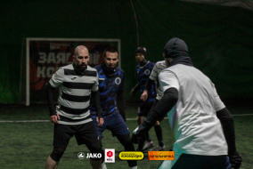<a href="https://st.getinfootball.com/albums/1099785/698240c8a7416_1920.jpg" target="_blank">Завантажити оригінал</a>