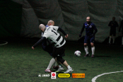<a href="https://st.getinfootball.com/albums/1099785/698240ccb2b6c_1920.jpg" target="_blank">Завантажити оригінал</a>