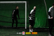 <a href="https://st.getinfootball.com/albums/1099785/698240d0a9889_1920.jpg" target="_blank">Завантажити оригінал</a>