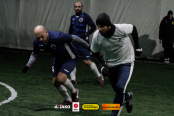<a href="https://st.getinfootball.com/albums/1099785/698240d4b6dd5_1920.jpg" target="_blank">Завантажити оригінал</a>