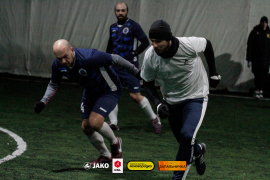 <a href="https://st.getinfootball.com/albums/1099785/698240d4b6dd5_1920.jpg" target="_blank">Завантажити оригінал</a>