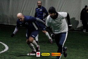 <a href="https://st.getinfootball.com/albums/1099785/698240d4b6dd5_1920.jpg" target="_blank">Завантажити оригінал</a>