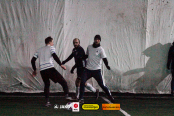 <a href="https://st.getinfootball.com/albums/1099785/698240d8baa24_1920.jpg" target="_blank">Завантажити оригінал</a>