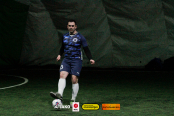 <a href="https://st.getinfootball.com/albums/1099785/698240dcbede1_1920.jpg" target="_blank">Завантажити оригінал</a>