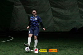 <a href="https://st.getinfootball.com/albums/1099785/698240dcbede1_1920.jpg" target="_blank">Завантажити оригінал</a>