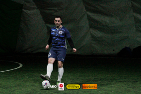 <a href="https://st.getinfootball.com/albums/1099785/698240dcbede1_1920.jpg" target="_blank">Завантажити оригінал</a>