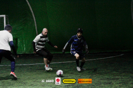 <a href="https://st.getinfootball.com/albums/1099785/698240e1b6177_1920.jpg" target="_blank">Завантажити оригінал</a>