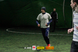 <a href="https://st.getinfootball.com/albums/1099785/698240e5a7ada_1920.jpg" target="_blank">Завантажити оригінал</a>