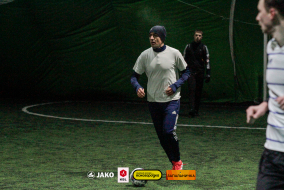 <a href="https://st.getinfootball.com/albums/1099785/698240e5a7ada_1920.jpg" target="_blank">Завантажити оригінал</a>