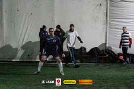 <a href="https://st.getinfootball.com/albums/1099785/698240e8d2eae_1920.jpg" target="_blank">Завантажити оригінал</a>