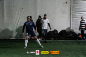 <a href="https://st.getinfootball.com/albums/1099785/698240eba1035_1920.jpg" target="_blank">Завантажити оригінал</a>