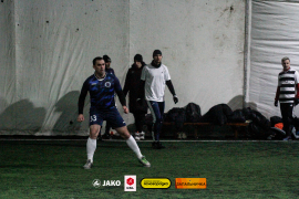 <a href="https://st.getinfootball.com/albums/1099785/698240eba1035_1920.jpg" target="_blank">Завантажити оригінал</a>