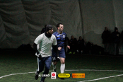 <a href="https://st.getinfootball.com/albums/1099785/698240efa9d9c_1920.jpg" target="_blank">Завантажити оригінал</a>