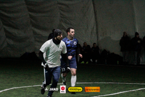 <a href="https://st.getinfootball.com/albums/1099785/698240efa9d9c_1920.jpg" target="_blank">Завантажити оригінал</a>