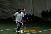 <a href="https://st.getinfootball.com/albums/1099785/698240f3a010e_1920.jpg" target="_blank">Завантажити оригінал</a>