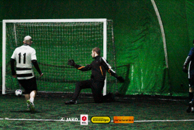 <a href="https://st.getinfootball.com/albums/1099785/698240f7bd3a3_1920.jpg" target="_blank">Завантажити оригінал</a>