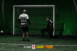 <a href="https://st.getinfootball.com/albums/1099785/698240fba4da5_1920.jpg" target="_blank">Завантажити оригінал</a>
