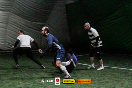 <a href="https://st.getinfootball.com/albums/1099785/698240ffb35b6_1920.jpg" target="_blank">Завантажити оригінал</a>