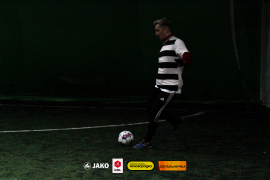 <a href="https://st.getinfootball.com/albums/1099785/69824103deb17_1920.jpg" target="_blank">Завантажити оригінал</a>