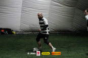 <a href="https://st.getinfootball.com/albums/1099785/69824107bcd5e_1920.jpg" target="_blank">Завантажити оригінал</a>