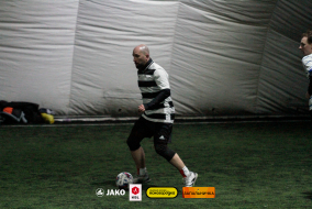 <a href="https://st.getinfootball.com/albums/1099785/69824107bcd5e_1920.jpg" target="_blank">Завантажити оригінал</a>