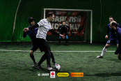 <a href="https://st.getinfootball.com/albums/1099785/6982410cac440_1920.jpg" target="_blank">Завантажити оригінал</a>
