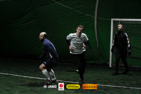 <a href="https://st.getinfootball.com/albums/1099785/69824110a427e_1920.jpg" target="_blank">Завантажити оригінал</a>